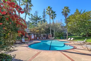 7224 Shelter Creek Ln, San Bruno, CA 94066 - Photo 3