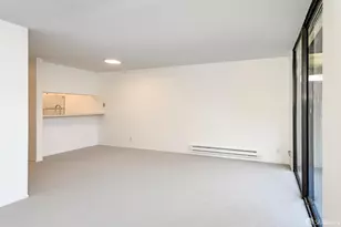 7224 Shelter Creek Ln, San Bruno, CA 94066 - Photo 7