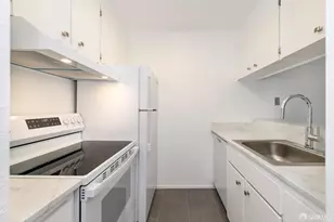 7224 Shelter Creek Ln, San Bruno, CA 94066 - Photo 11