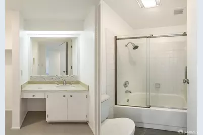 7224 Shelter Creek Lane, San Bruno, CA 94066 - Photo 19