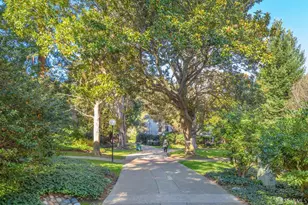 7224 Shelter Creek Ln, San Bruno, CA 94066 - Photo 29