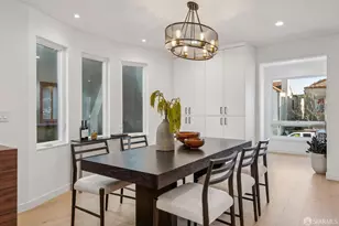 80 Chaves Ave, San Francisco, CA 94127 - Photo 9