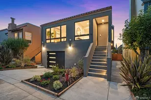80 Chaves Ave, San Francisco, CA 94127 - Photo 3