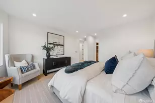 80 Chaves Ave, San Francisco, CA 94127 - Photo 15