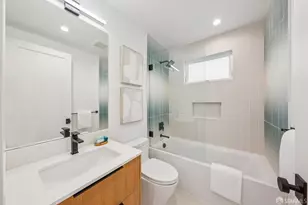 80 Chaves Ave, San Francisco, CA 94127 - Photo 19