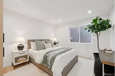 80 Chaves Avenue, San Francisco, CA 94127 - Photo 27