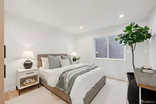 80 Chaves Ave, San Francisco, CA 94127 - Photo 27