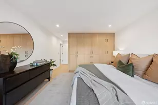 80 Chaves Ave, San Francisco, CA 94127 - Photo 25