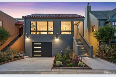 80 Chaves Avenue, San Francisco, CA 94127 - Photo 1