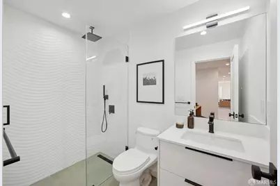 80 Chaves Avenue, San Francisco, CA 94127 - Photo 31