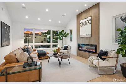 80 Chaves Avenue, San Francisco, CA 94127 - Photo 5