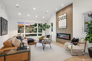 80 Chaves Ave, San Francisco, CA 94127 - Photo 5