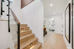 80 Chaves Ave, San Francisco, CA 94127 - Photo 29