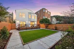 80 Chaves Ave, San Francisco, CA 94127 - Photo 37