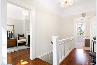 74 Vulcan Stairway, San Francisco, CA 94114 - Photo 7