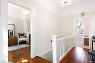 74 Vulcan Stairway, San Francisco, CA 94114 - Photo 7