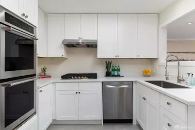 74 Vulcan Stairway, San Francisco, CA 94114 - Photo 21