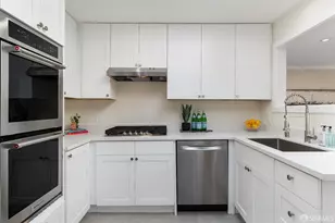 74 Vulcan Stairway, San Francisco, CA 94114 - Photo 21