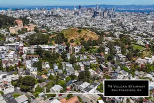 74 Vulcan Stairway, San Francisco, CA 94114 - Photo 35