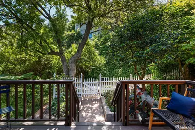 74 Vulcan Stairway, San Francisco, CA 94114 - Photo 5