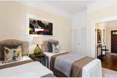 74 Vulcan Stairway, San Francisco, CA 94114 - Photo 15