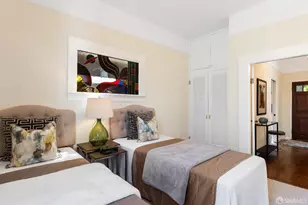 74 Vulcan Stairway, San Francisco, CA 94114 - Photo 15