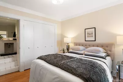 74 Vulcan Stairway, San Francisco, CA 94114 - Photo 17