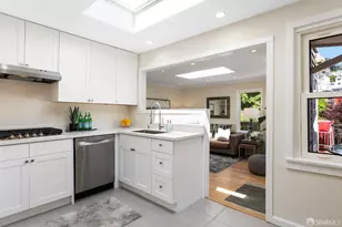 74 Vulcan Stairway, San Francisco, CA 94114 - Photo 23