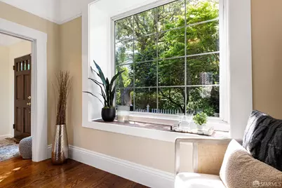 74 Vulcan Stairway, San Francisco, CA 94114 - Photo 9