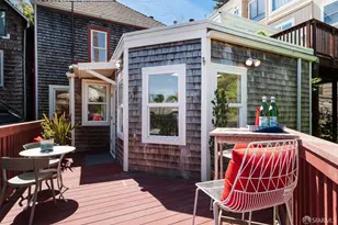 74 Vulcan Stairway, San Francisco, CA 94114 - Photo 31