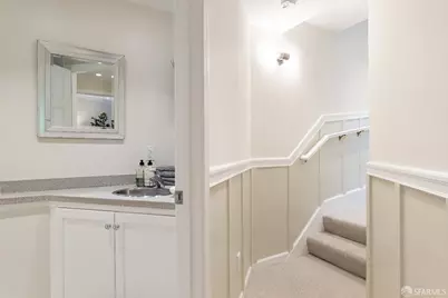 74 Vulcan Stairway, San Francisco, CA 94114 - Photo 25