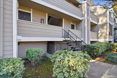 234 Stonegate Circle, San Jose, CA 95110 - Photo 17