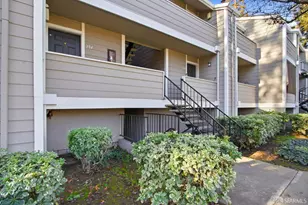 234 Stonegate Circle, San Jose, CA 95110 - Photo 17