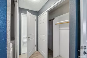 234 Stonegate Circle, San Jose, CA 95110 - Photo 11