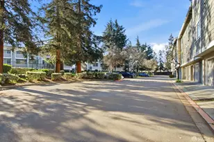 234 Stonegate Circle, San Jose, CA 95110 - Photo 15