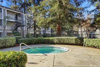 234 Stonegate Circle, San Jose, CA 95110 - Photo 19