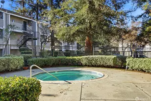 234 Stonegate Circle, San Jose, CA 95110 - Photo 19