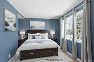 234 Stonegate Circle, San Jose, CA 95110 - Photo 9