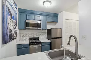 234 Stonegate Circle, San Jose, CA 95110 - Photo 7