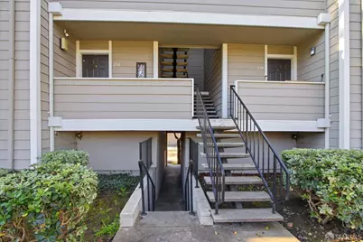 234 Stonegate Circle, San Jose, CA 95110 - Photo 1