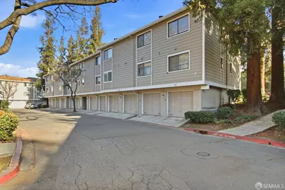 234 Stonegate Circle, San Jose, CA 95110 - Photo 21