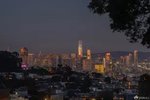 327 Caselli Ave, San Francisco, CA 94114 - Photo 27