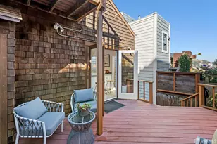 327 Caselli Ave, San Francisco, CA 94114 - Photo 27