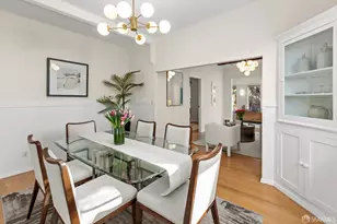 327 Caselli Ave, San Francisco, CA 94114 - Photo 9