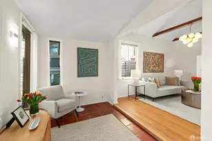 327 Caselli Ave, San Francisco, CA 94114 - Photo 5