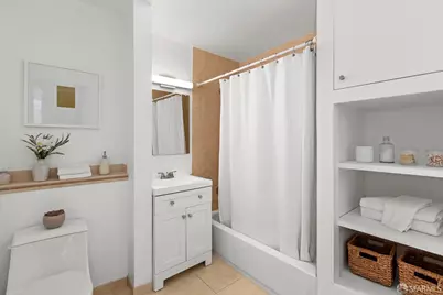 327 Caselli Avenue, San Francisco, CA 94114 - Photo 15