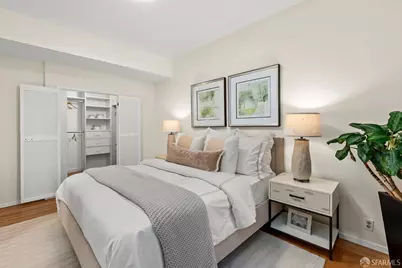 327 Caselli Avenue, San Francisco, CA 94114 - Photo 13