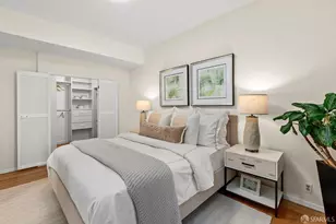 327 Caselli Ave, San Francisco, CA 94114 - Photo 13