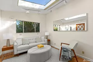 327 Caselli Ave, San Francisco, CA 94114 - Photo 19