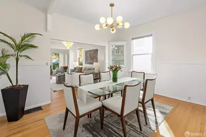 327 Caselli Avenue, San Francisco, CA 94114 - Photo 11